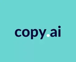 Copy.ai