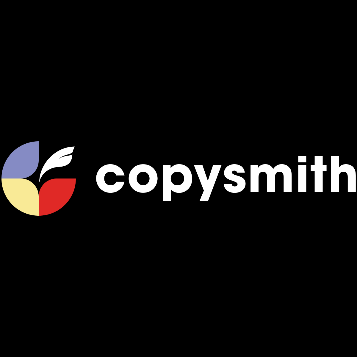 Copysmith
