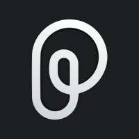 Pieces for Developers