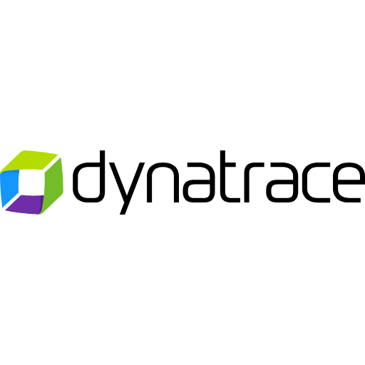 Dynatrace