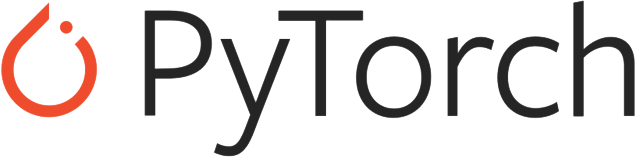 PyTorch