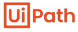 UiPath